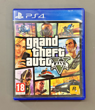 Gtav grand theft for sale  BRISTOL