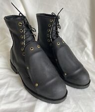 Georgia boots usa for sale  Shipping to Ireland