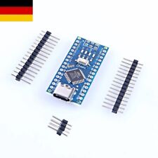 Arduino nano atmega328 gebraucht kaufen  Trebbin