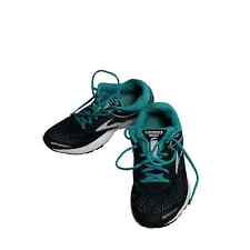 Brooks Launch 5 Running Shoes Sz 9.5 for sale  Shipping to South Africa