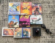 Atari 520st flight for sale  HARPENDEN