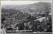 Rppc stroud view for sale  LIVERPOOL
