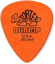 Dunlop tortex standard d'occasion  Bonnétable