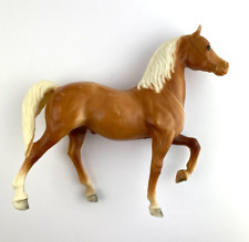 Breyer tan tennessee for sale  Stanwood