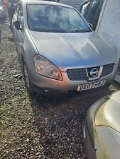 nissan spares for sale  SWANSEA