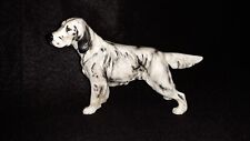 Royal doulton dog for sale  Dothan