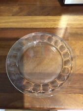 Glass plates for sale  PEWSEY