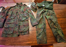 Barbour rare two for sale  Indianapolis