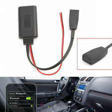 Car bluetooth 5.0 for sale  Shipping to Ireland