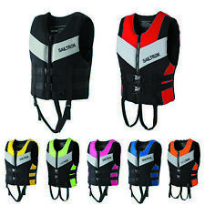 Adults life jackets for sale  Ireland