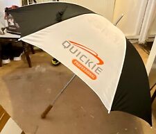 Golfing umbrellas for sale  BIRMINGHAM