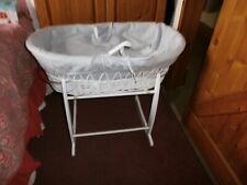 Clair lune wicker for sale  DONCASTER