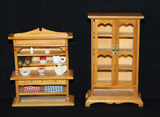 Vtg miniature furniture for sale  Gilbert