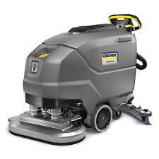 Karcher bd70 classic for sale  Blackwood