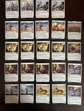 Magic gathering mtg for sale  Ireland