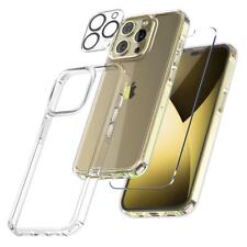 Coque iphone protection d'occasion  Les Abrets