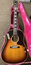 gibson j 1960 45 for sale  Upper Sandusky