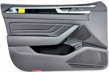 VW ARTEON 3H7 Panel drzwi przód lewy 3G8867011AK Diesel 2020 23067308, używany na sprzedaż  PL