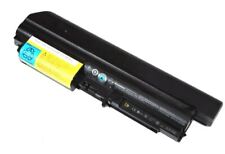 IBM Lenovo Thinkpad  Laptop Battery Laptop  6 Cells 10.8 V 42T4678, 42T5265 for sale  Shipping to South Africa