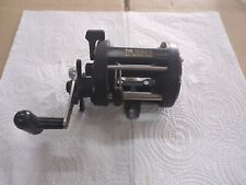 shimano tr 200g reel for sale  Shipping to South Africa