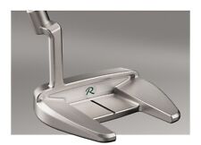 golf putters for sale  Ireland