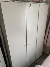 Kleppstad ikea door for sale  WEDNESBURY