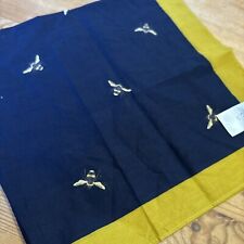 Joules bee scarf for sale  MORECAMBE