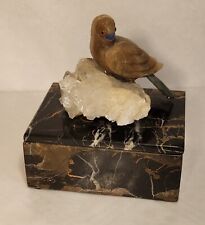 Natural stone onyx for sale  Wentzville