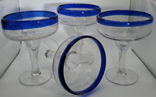 Hand blown quality for sale  Shipping to Ireland