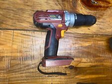 Chicago electric cordless for sale  Bullard