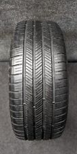 Goodyear eagle runonflat for sale  Chicago