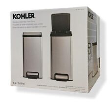 Kohler stainless steel for sale  Crestwood