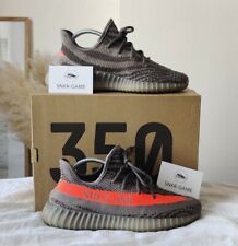 Adidas yeezy 350 for sale  LONDON