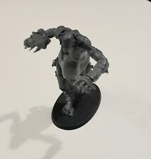 Aleguzzler gargant warhammer for sale  UK