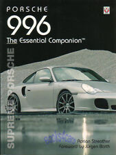 Porsche 911 carrera for sale  Seattle