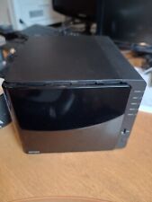 Synology diskstation ds415play for sale  WARRINGTON
