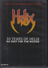 Helix years helix for sale  West Valley City