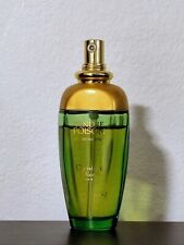 Christian dior tendre for sale  Shipping to Ireland