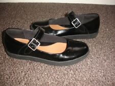 Ladies girls clarks for sale  BOLTON