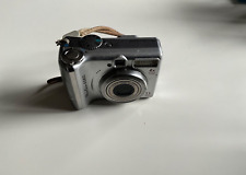 Canon powershot a560 for sale  Ireland