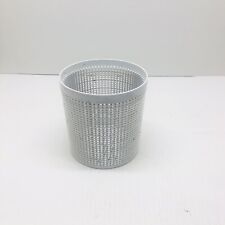 Used, Intex 11078 Replacement Basket for Swimming Pool Skimmer No Handle for sale  Shipping to South Africa