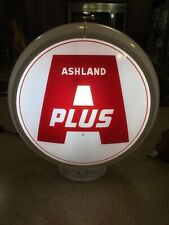 Ashland plus 13.5 for sale  Hopkins