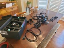 Valve index console for sale  Shipping to Ireland