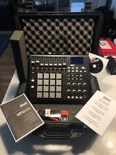 Akai mpd32 for sale  Shipping to Ireland
