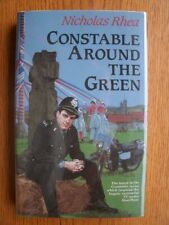 Constable around green for sale  UK