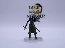 Drow rogue darklands for sale  Mcalester