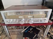 Sansui 2000 d'occasion  Ajaccio-