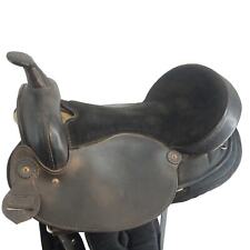 Amtech american saddlery for sale  Shipping to Ireland