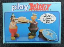 Play asterix tragfix gebraucht kaufen  Deutschland