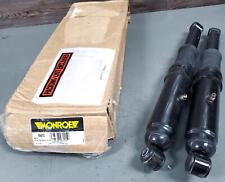 Monroe shocks struts for sale  Las Vegas